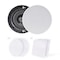 Pyle 6.5 In Ceiling Speaker, PR PDIC66 - alternate 5